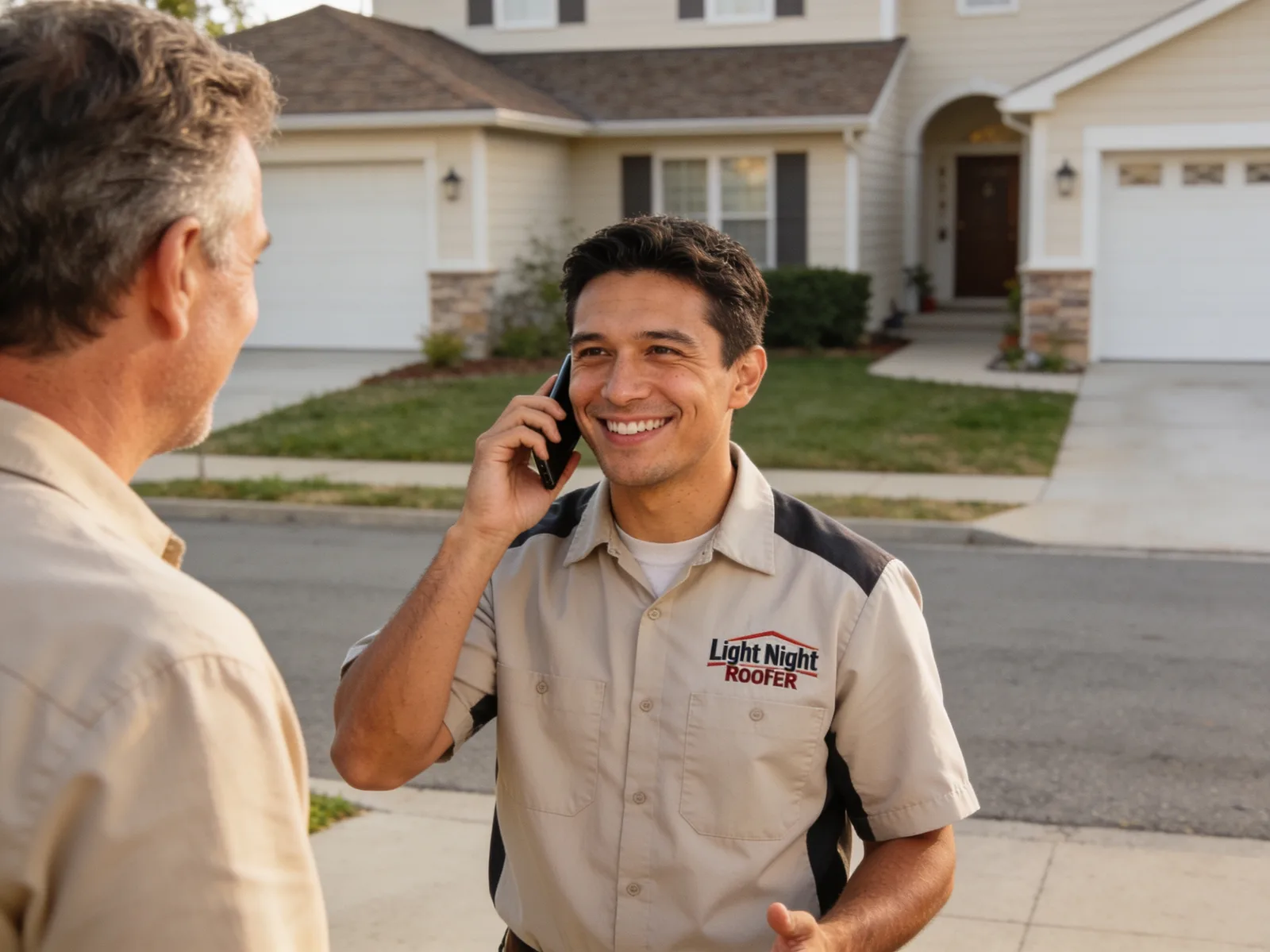 Emergency Roof Repair Yarmouth Port, MA FAQs